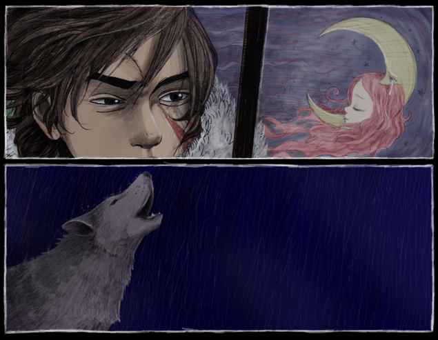 All the souls.jpg